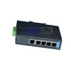1PC Advantech Industrial Switch EKI-2728 New