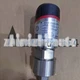 1PC KEYENCE GP-M100C Pressure Sensor