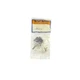 MICRO SWITCH 2TL1-7 MS24524-27 NSMP