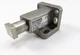 Euchner CET-A-BWK-50X 096327 Actuator Safety Switch