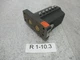 Euchner GSBF K16-502 10A 250 V Euchner Cam Switch