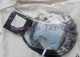 1PCS NEW FOR DATALOGIC S6-5-M25 Photoelectric Switch sensor