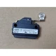 1PCS Limit Switch SL1-P for Yamatake/Azbil Micro Switch CNC Travel Switch#