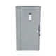 Siemens HF367R 800 Amp 600Vac Disconnector Heavy Duty Safety Switch