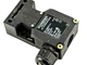 Schmersal AZ 16-03ZVRK-M20 Switch Safety Interlock M20 Connection  AZ1603ZVRKM20