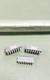 50 PCS 390AL/CL TELEDYNE CDIP/14 390AL.