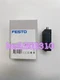  1PC NEW FESTO Pressure switch PEV-W-S-LED-GH 152616 #YY