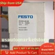 US FREE TAX New FESTO PEV-W-S-LED-GH 152616 SWITCH NSMP
