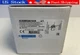 1PCS Brand New Schneider XCKMR54D1H29 Limit Switch US Sotck  Fast Shipping