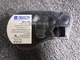 New Brady Self Laminating Vinyl Wire Marker Label, 1" x 3/4" B-427 (M)