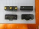 Lot of 12 HONEYWELL BZ-2R-A2F1  Basic / Snap Action Switches X111508