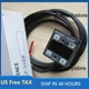 KEYENCE AP-31KP Pressure Switch Sensor NewKD  US Free TAX
