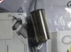 Pepperl + Fuchs Proximity Switch NJ10-30GM50-E2 NJ1030GM50E2 new free shi 