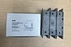 ABB 1SCA105081R1001 / OT60FT3 SWITCH DISCONNECTOR 63A *NEW IN BOX*