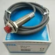 1PC NEW FOR FOTEK PM12-04N Photoelectric switch sensor replacement
