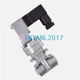 1PC NEW LUBE GPL-55-D Pressure switch