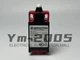 New In Box BERNSTEIN D-32457 I88-U1Z Limit Switch #Z