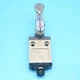 New for Omron D4CC-3024 Limit Switch Sensor free Shipping