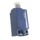 Telemecanique Limit Switch ZCP21M12