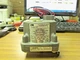 NEW,OPEN BOX, BARKSDALE D1H-H18 PRESSURE OR VACUUM SWITCH,..ZE-01