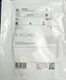 1PCS Brand New IE5344 IFM IE5344 Proximity Switch Sensor  Fast Shipping