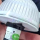 1PCS NEW FOR IDEC HW1P-5Q4PW Half Ball Large Indicator Pure White Freight Free