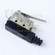New Omron SHL-W155 Limit Switch 1Pcs.