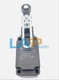 1x New For Schmersal Limit Travel Switch Z4V10H336-11Z-M20