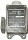 VINTAGE JAMISON 4285-1 ELECTROGLIDE COLD STORAGE DOOR REMOTE SWITCH