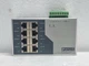 Phoenix Contact FL Switch SF8TX Ord. No. 2832771 HW10
