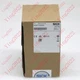 one New Sick Safety switch IN40-E0101K IN40-E0101K DHL SHIPPING