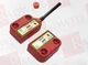 IDEM SAFETY SWITCHES MPR-114005 / MPR114005 (BRAND NEW)