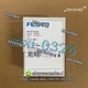 NEW FESTO PEV-W-S-LED-GH 152616 pressure switch Fast delivery