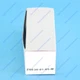 one new SMC vacuum digital pressure switch ZSE30-01-65-M #YP1