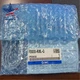 1pcs New IN Box SMC PS1000-R06L-Q Pressure Switch