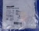 Balluff BES00N5 BES 516-324-E4-C-PU-03 Proximity Sensor