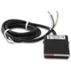 Linemaster Switch T-91-SC36 Treadlite II Foot Operated Switch