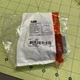 ABB MCBH-101 Modular Contact Block 1SFA611605R1201
