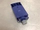UpTo 2 NEW at MostElectric: ZCP21M12 TELEMECANIQUE ZCP-21M12