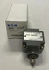 EATON,E50DS3,LIMIT SWITCH HEAD ONLY