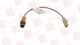 TURCK BIM-UNT-RP6X-0.2M-RS4T / BIMUNTRP6X02MRS4T (NEW NO BOX)