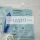 1pc New CONTRINEX DW-AS-623-M18-002 Proximity Switch Sensor Free Ship
