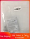 1PC New Omron E2E-X7D1-M1G Proximity Sensor E2EX7D1M1G US Free TAX