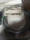New Pepperl + Fuchs Micro Switch Incandescent Light Source  FE-TLS3