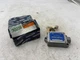 Honeywell DTF2-2RN2-LH Micro Limit Switch
