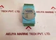 Advantech ADAM-4060 Data Acquisition Input RS-485 Output Relay Contacts Module