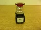 Square D 9001 KM1 Series F Red Switch "T" *FREE SHIPPING*