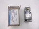 Telemecanique Sensors 9007C54B2 Plug-In Limit Switch 600 V 10 Amp