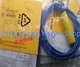1PC New for Turck BC5-S18-Y1X Proximity Switch #T3891 YS