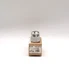 Eaton Cutler-Hammer HT8A15 Pushbutton Guard